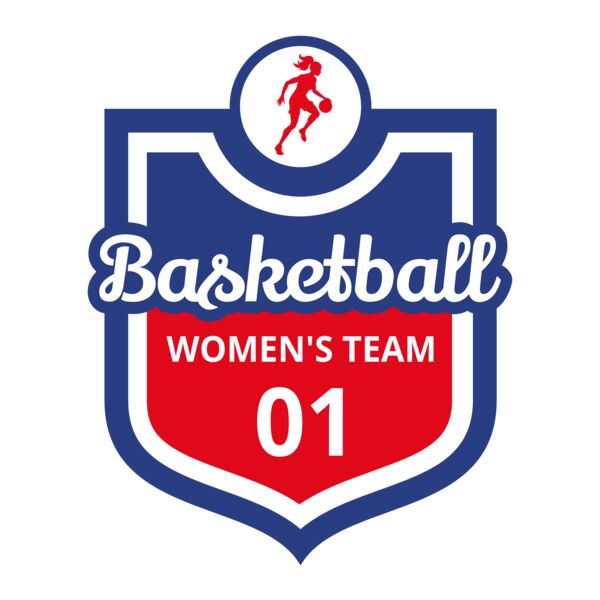 Basketball 70 Thumbnail