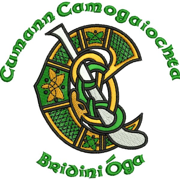 Brigina   54256 Thumbnail