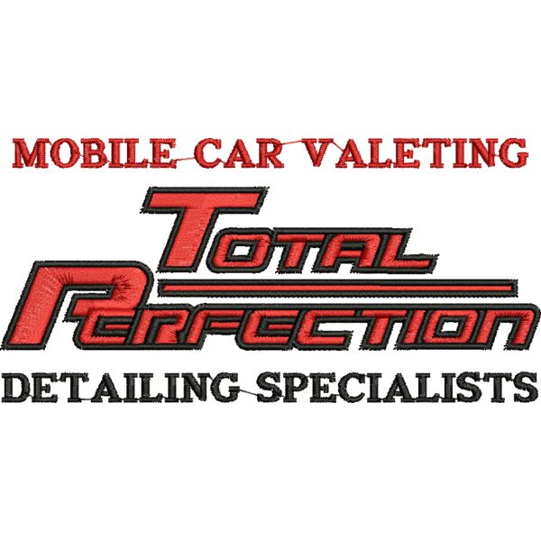 A110325 001 Thumbnail