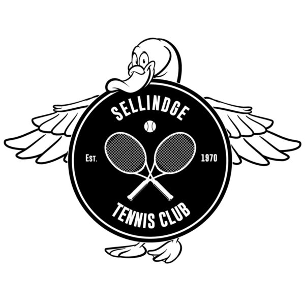 Sellindge Black Thumbnail