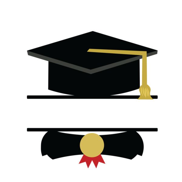 Artboard 1 copy 3 Thumbnail