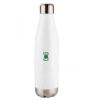 Water Bottle Stainless Steel 500ml Thumbnail