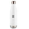 Water Bottle Stainless Steel 500ml Thumbnail