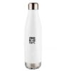 Water Bottle Stainless Steel 500ml Thumbnail