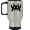 Stainless Steel Travel Mug Thumbnail