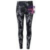 Women's TriDri® performance Hexoflage® leggings Thumbnail