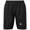 TriDri® running shorts Thumbnail