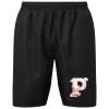 TriDri® running shorts Thumbnail