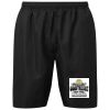 TriDri® running shorts Thumbnail