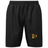 TriDri® running shorts Thumbnail