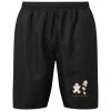 TriDri® running shorts Thumbnail