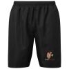 TriDri® running shorts Thumbnail